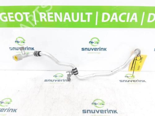 Used AC pipe AC pipe RENAULT ARKANA I (LCM_, LDN_) 1.6 E-TECH 145 (LDMU) (143 hp) 40572170 40572170