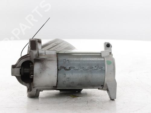 Starter VOLVO V90 II Estate (235) T6 AWD | BP39716767M8 - Image 6