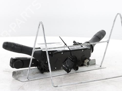 Steering column stalk MITSUBISHI ASX (VSX_, VSE_) 1.6 HYBRID (VSEH6) | BP36090067I23 - Image 5
