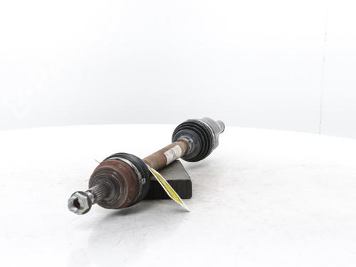 Left front driveshaft DACIA SANDERO III 1.0 TCe 110 | BP38347289M38 - Image 9