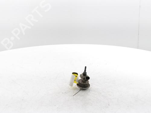 Injector RENAULT TRAFIC III Van (FG_) 1.6 dCi 120 (FGMK) | BP30185723M100 - Image 2