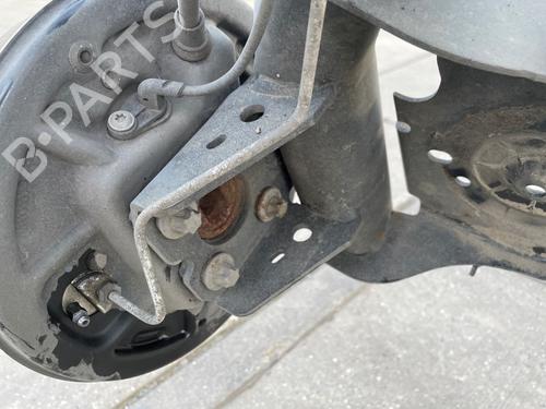 Bagaksel RENAULT EXPRESS Box Body/MPV 1.5 Blue dCi 95 (F6AB) | BP33696953M2 - Image 4