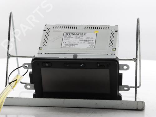 Used Radio Radio 38618510 38618510