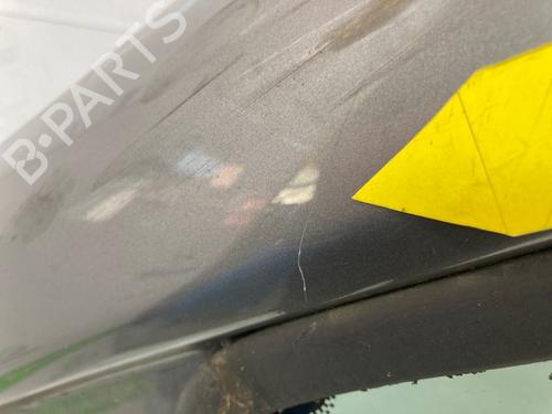 Left front door OPEL VIVARO B Van (X82) 1.6 CDTI (05) | BP23120818C2 