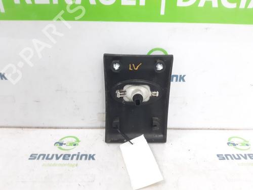 Other RENAULT MASTER III Van (FV) 2.3 dCi 180 FWD (FV04, FV07) | BP25204946O1 - Image 2