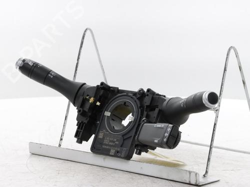 Steering column stalk RENAULT CLIO V (B7_) 1.0 LPG (B7MT) | BP34565741I23 - Image 2