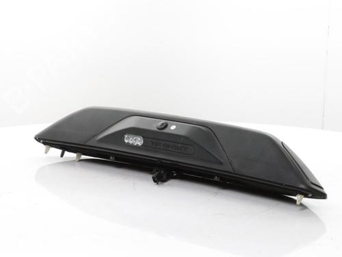 Third brake light FORD TRANSIT V363 Van (FCD, FDD) 2.0 EcoBlue | BP38618519L11 - Image 2