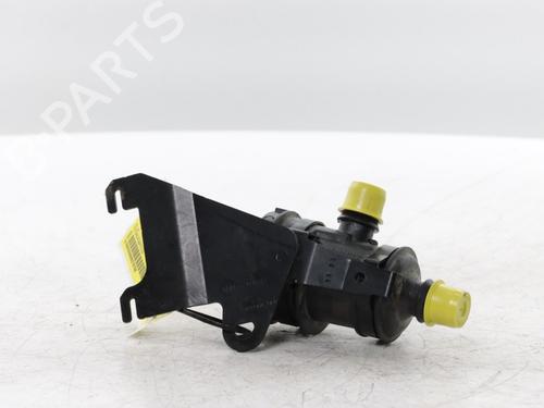 Thermostat housing RENAULT AUSTRAL E-TECH 200 Hybrid (HGM2) | BP34565909M116 - Image 6