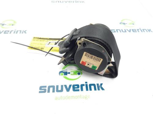 rear-right-belt-tensioner-mini-mini-r50-r53-cooper-72117055962-2001-2002-2003-2004-2005-2006-11930946 main image