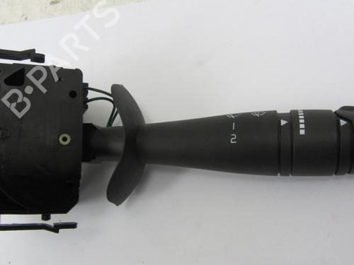 Used Steering column stalk Steering column stalk 36538423 36538423