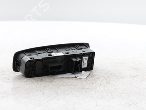 Switch RENAULT GRAND SCÉNIC IV (R9_) 1.3 TCe 140 (R9NB) | BP36090218I30 - Image 5