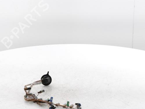 Wiring harness PEUGEOT 3008 II SUV (MC_, MR_, MJ_, M4_) Hybrid | BP29640691E16 