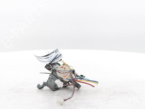 Ignition barrel PEUGEOT ION Electric | BP30757340M48 