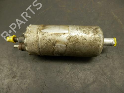 Used Injection pump OPEL MOVANO A Bus (X70) 2.2 DTI (JD) (90 hp) 21110146