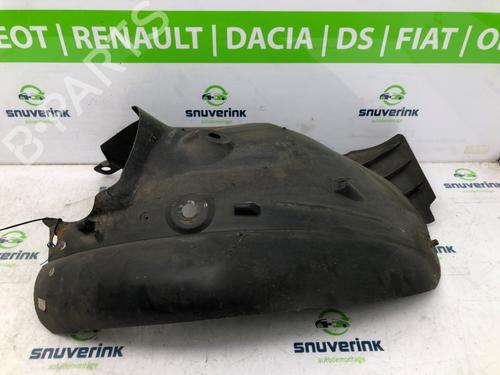 Used Wheel arch Wheel arch 18073998 18073998