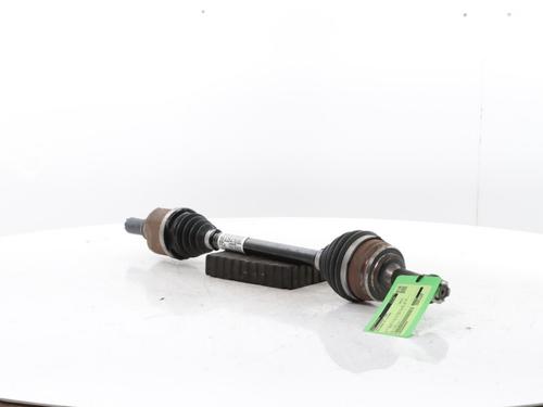 Right front driveshaft OPEL GRANDLAND (OV64) 1.2 MHEV | BP30758349M39 - Image 2