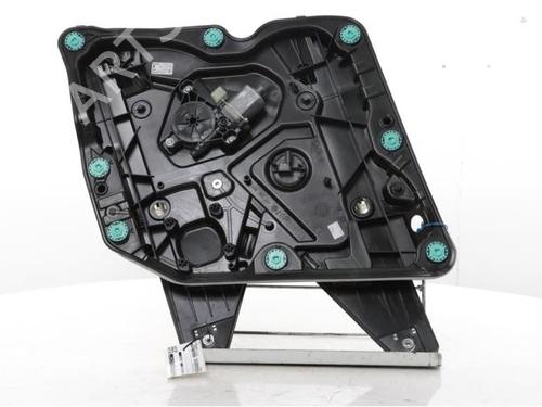 front-left-window-mechanism-skoda-octavia-iv-combi-nx5-pv5-2019-39619078 main image