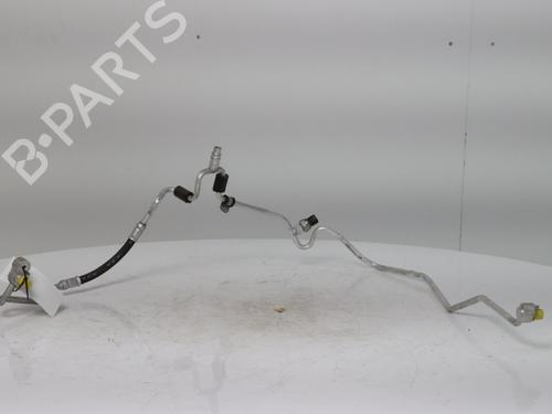 Used AC pipe AC pipe BMW X1 (F48) sDrive 18 i (140 hp) 40048900 40048900