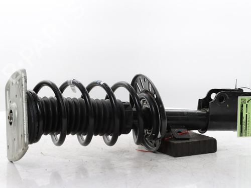 Right front shock absorber OPEL VIVARO C Van (K0) 1.5 | BP31960610M17 