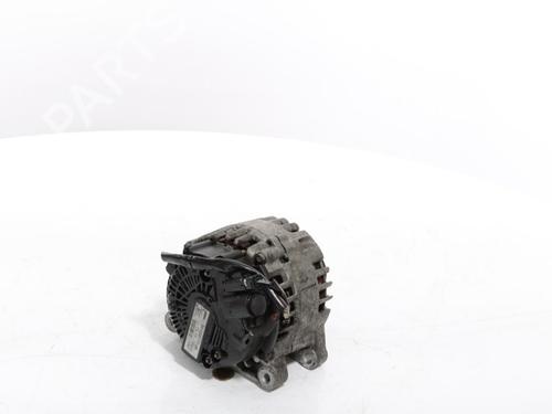 Alternator PEUGEOT PARTNER Box Body/MPV 1.6 HDi 16V | BP28521384M7 - Image 5