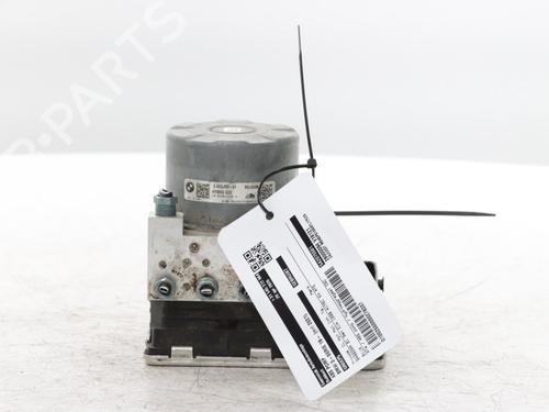 abs-pump-bmw-3-g20-g80-g28-2018-34567845 main image