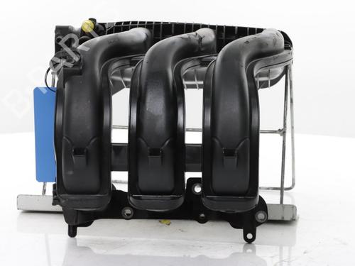 Used Intake manifold Intake manifold 38618816 38618816