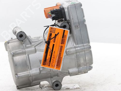 AC compressor CITROËN C3 IV (CC_, CB_) ë-C3 (CBZYAZ) | BP38347512M34 - Image 8