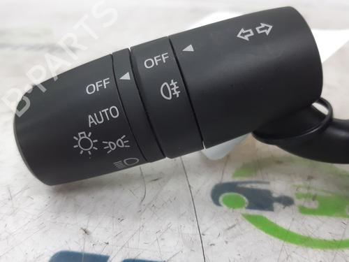 Headlight switch MAZDA CX-3 (DK) 2.0 SKYACTIV-G (DK5W, DK6W) | BP21174209I24 - Image 2