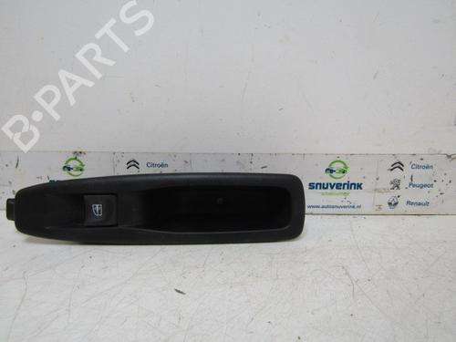 Used Switch Switch 10790435 10790435