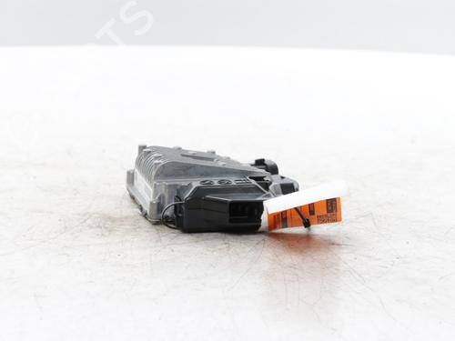 Control unit CITROËN C5 AIRCROSS (A_) 1.6 Hybrid 225 (A45GFR) | BP38110657M11 - Image 3