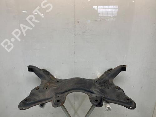 Used Subframe Subframe FORD KA (RU8) 1.2 (69 hp) 40542477 40542477