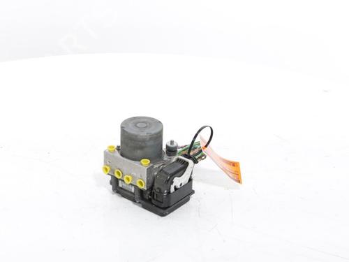 ABS pump CITROËN BERLINGO Box Body/MPV (B9) 1.6 HDi 90 | BP30185645M43