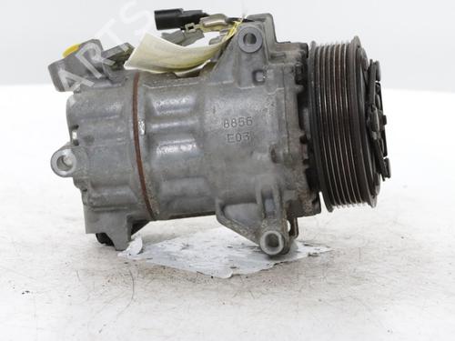 Catalyst RENAULT CAPTUR II (HF_) TCe 100 (HFMT) | BP39507592M10 - Image 6