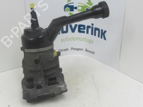 Used Steering pump Steering pump 10791951 10791951