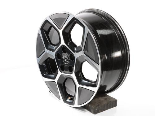 Rim OPEL ASTRA L (OV5) 1.5 Turbo D (FBYHZT, FBYHZJ) | BP29426133C45 