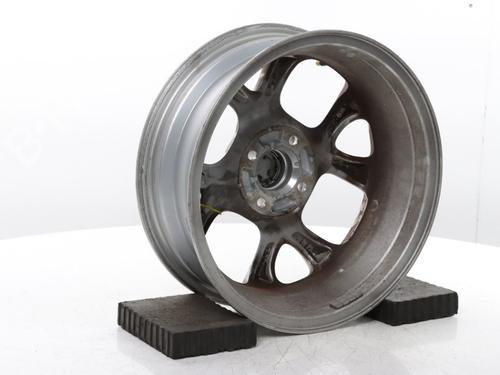 Rim RENAULT TWINGO III (BCM_, BCA_) 1.0 SCe 70 | BP30757834C45