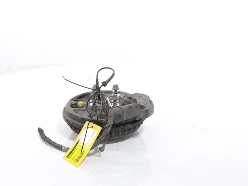 Other DACIA SANDERO III 1.0 TCe 90 | BP29068657O1  - Image 8