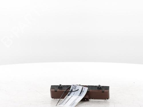 Warning PEUGEOT BOXER Van 2.2 HDi 100 | BP30759077I22 