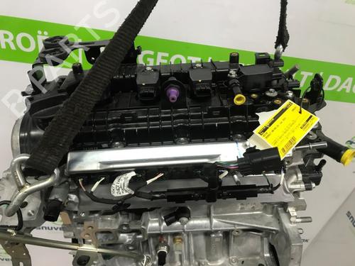 Engine RENAULT ARKANA I (LCM_, LDN_) 1.6 E-TECH 145 (LDMU) | BP24943873M1 - Image 5