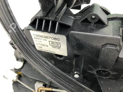 Other FIAT FIORINO Box Body/MPV (225_) 1.3 D Multijet (225BXD1A, 225BXB1A, 225BXB11) | BP18550321O1