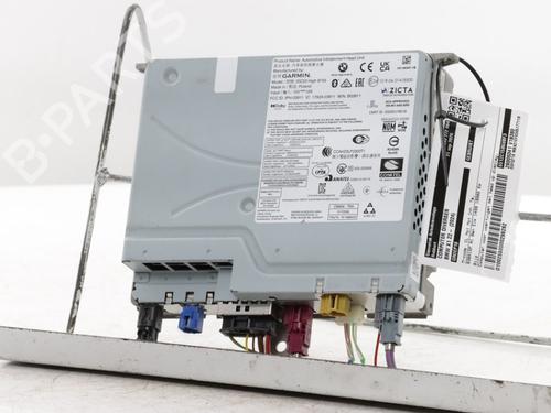 Control unit BMW X1 (U11) xDrive 25 e Plug-in-Hybrid | BP39508418M11 - Image 2