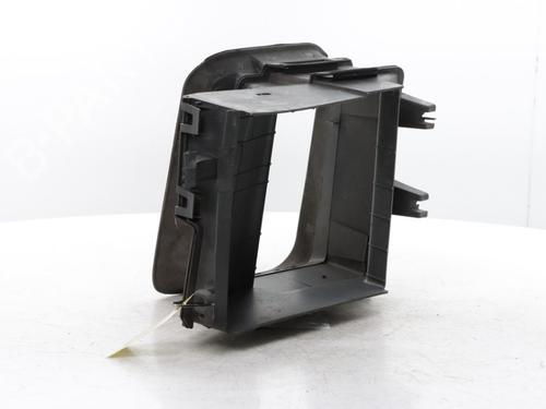 Pipe RENAULT CAPTUR I (J5_, H5_) 0.9 TCe 90 | BP39618747M125 - Image 4