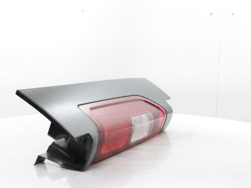 Left taillight RENAULT TRAFIC III Van (FG_) 2.0 dCi 150 (FGMU) | BP34057930C34  - Image 9
