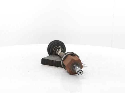 Left front driveshaft JEEP RENEGADE SUV (BU, B1, BV) 1.0 T-GDi | BP37490348M38 - Image 8