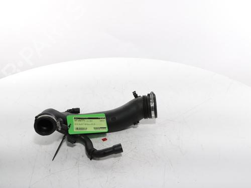 Used Pipe OPEL GRANDLAND / GRANDLAND X (A18, P1UO) 1.6 Turbo Hybrid (224 hp) 28005517
