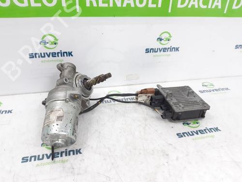 Used Steering rack Steering rack 19068250 19068250