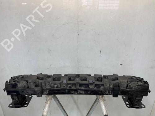 Bumperbalk achter Bumperbalk achter 38618708 38618708