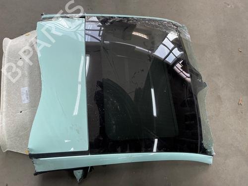 Soltag FIAT 500 (312_) 0.9 (312AXN1A) | BP31049941C124 - Image 4
