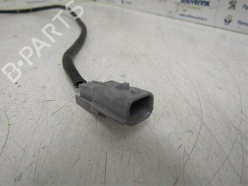 Electronic sensor RENAULT CAPTUR I (J5_, H5_) 1.5 dCi 90 (J5N4, J5M5, J5MW, J5M6, J5AL, J5AJ) | BP40566881M84 - Image 2