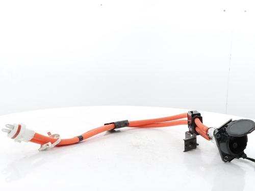 Used Cable Cable 30757230 30757230